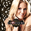 Cascada "Original Me" Album, contains Mozart & Friends-Song "Stalker"