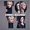 Popstars On Stage - Allstars (Album)