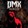 DMX - The Very Best Of (Album)