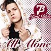 Popstars On Stage - Allstars (Album)