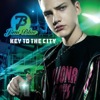 Popstars On Stage - Allstars (Album)