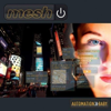 Mesh - Automation Baby (Album)