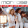 Popstars On Stage - Allstars (Album)
