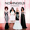 Popstars On Stage - Allstars (Album)
