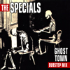 The Specials - Ghost Towm (Brand Blank Dubstep Remix; SIngle)