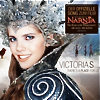 Victoria S - There's a place for us (Single)