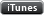 iTunes Logo