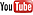 YouTube: "One Thousand Voices" The Voice Of Germany