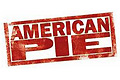 American Pie Logo
