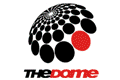 monrose the dome 40