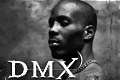 DMX new album Greatest Hits With A Twist produced by Mozart & Friends