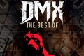 DMX - The Very Best Of (Album) re-mixed + remastered by Mozart & Friends, enters iTunes Top 50 in Germany