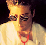 Doctor Fink