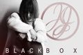 Top 10 in Poland - Brand Blank feat. Jessica Jean "Black Box" rotates on Poland's biggest stations.