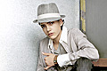 Picture of Jimi Blue Ochsenknecht