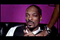 Lexington Bridge feat. Snoop Dogg - Real Man (Dr. Fink Remix)