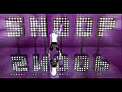 Lexington Bridge feat. Snoop Dogg - Real Man Video