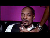 Lexington Bridge feat. Snoop Dogg - Real Man Video