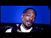 Lexington Bridge feat. Snoop Dogg - Real Man Video