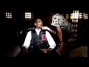 Lexington Bridge feat. Snoop Dogg - Real Man Video