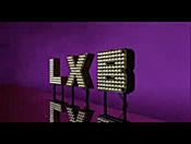 Lexington Bridge feat. Snoop Dogg - Real Man Video