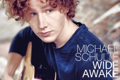 Mozart & Friends writers reach iTunes Top 30 with Michael Schulte's album "Wide Awake".