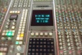 Marc Mozart launches new mix engineer and studio website and blog "Mixed by Marc Mozart".