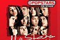 Popstars On Stage Allstars Album