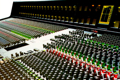 Mozart & Friends and AMV Talpa announce worldwide co-publishing partnership and numerous songwriter signings