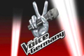 Hit-Single "One Thousand Voices" on TV-Show "The Voice of Germany" written by Mozart & Friends-writer. 