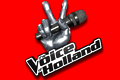 The Voice of Holland - "One thousand voices" / Mozart & Friends Publishing scores No. 1 chart-hit with TV-Series "The Voice of Holland".