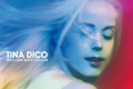 Danish Singer/Songwriter hits No. 1 with new album. Contains song co-written by Alfred Tuohey.
