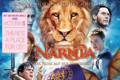 The Chronicles of Narnia