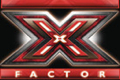 Marc Mozart produces X-Factor Germany finalist Raffaela Wais' hit-single - Top 10 iTunes Germany!