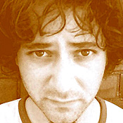 Songwriter/Producer Alexander Gernert