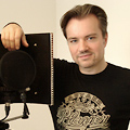 Alexander Hahn