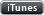 iTunes Logo