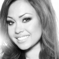 Songwriter Jessica Jean (Mozart & Friends)
