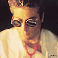 Doctor Fink