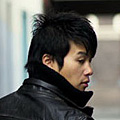 Thanh Bui
