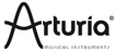 Arturia Logo