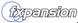 fxpansion Logo