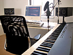 Chartlab Studio