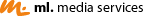 ml. media services